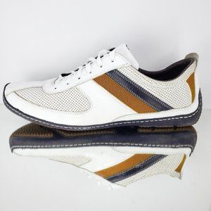 Men's leather Cole Haans (size 13) shoes